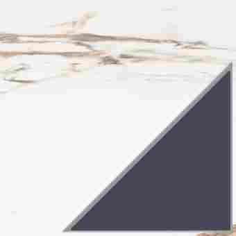 feature value image