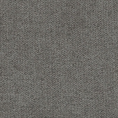 feature value image