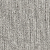 feature value image