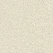 feature value image