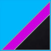 feature value image