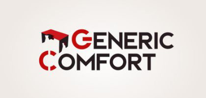 GENERIC COMFORT