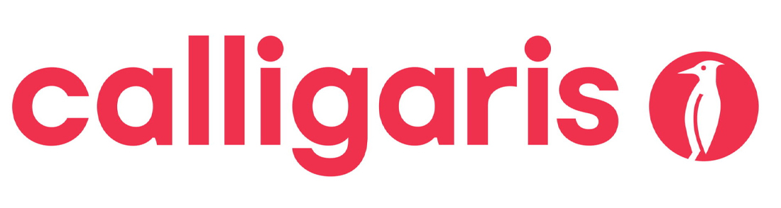 CALLIGARIS CALLIGARIS