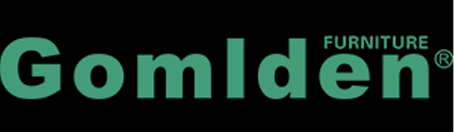 GOMLDEN