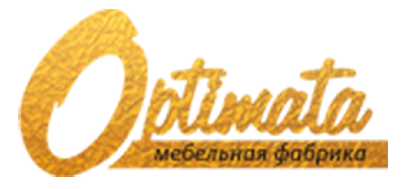 OPTIMATA