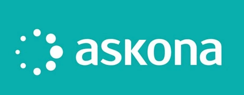 ASKONA