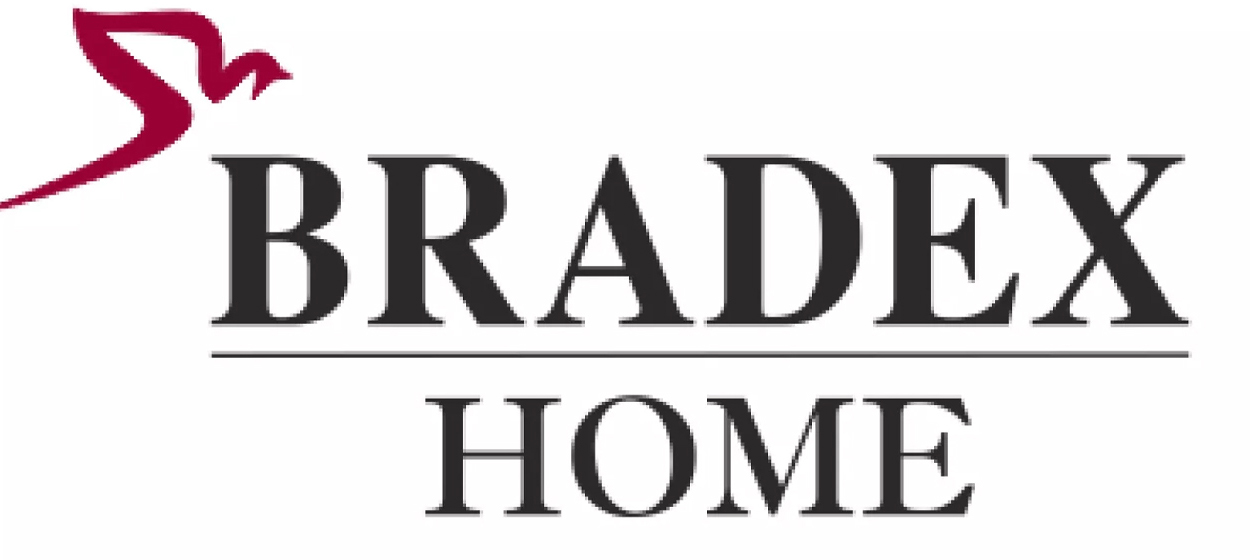 BRADEX HOME