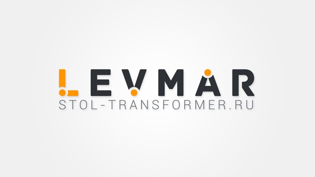 LEVMAR