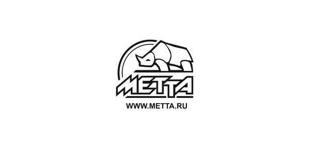 МЕТТА