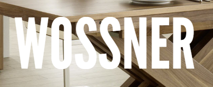 WOSSNER