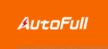 AUTOFULL