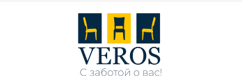 VEROS
