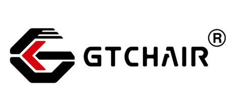 GTCHAIR