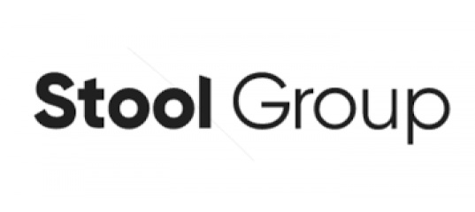 STOOLGROUP