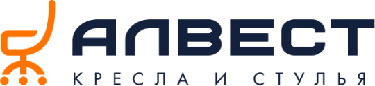 АЛВЕСТ