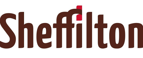 SHEFFILTON