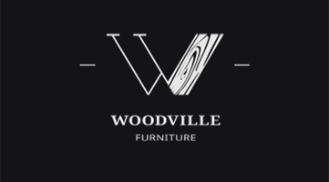 WOODVILLE