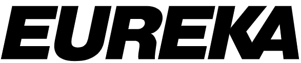 EUREKA