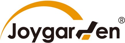 JOYGARDEN