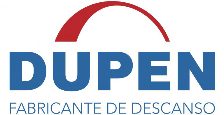 DUPEN