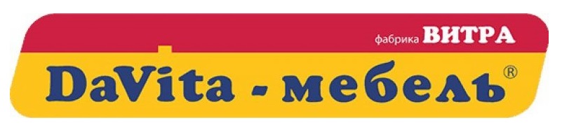 ВИТРА