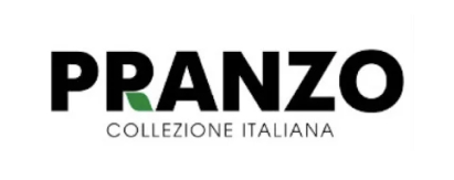 PRANZO