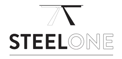 STEELONE
