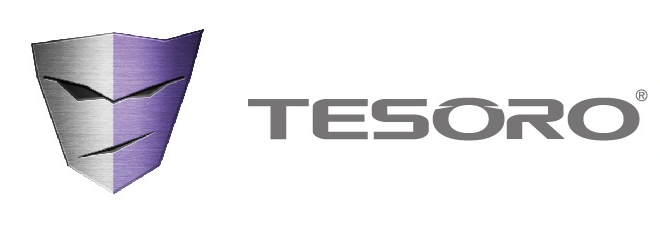 TESORO