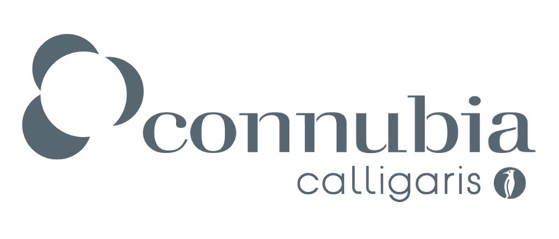 CONNUBIA