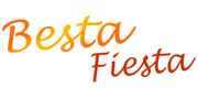 BESTA FIESTA