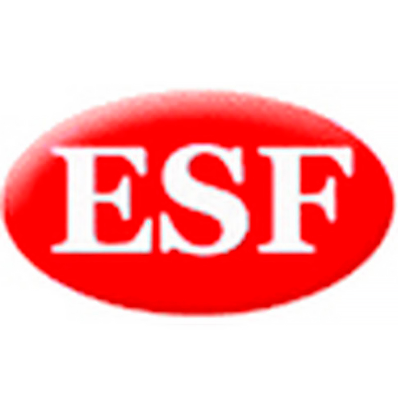 EURO STYLE FURNITURE