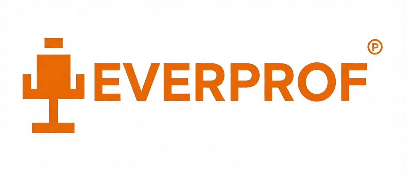 EVERPROF