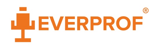 EVERPROF EVERPROF