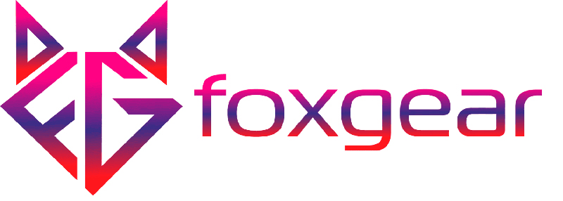 FOXGEAR FOXGEAR
