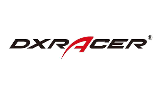 DXRACER