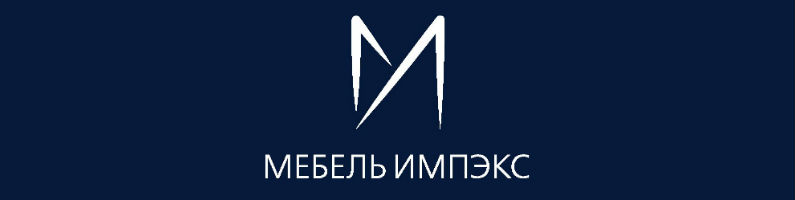 МЕБЕЛЬ-ИМПЭКС
