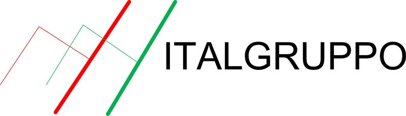 ITALGRUPPO