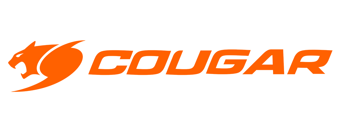 COUGAR