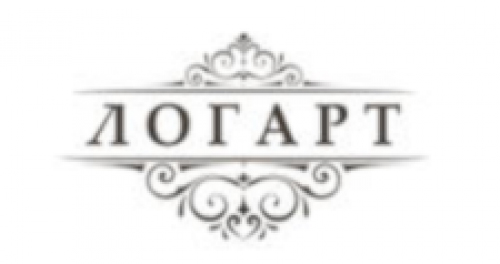 ЛОГАРТ