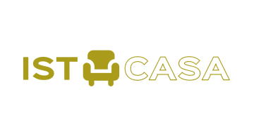 IST CASA