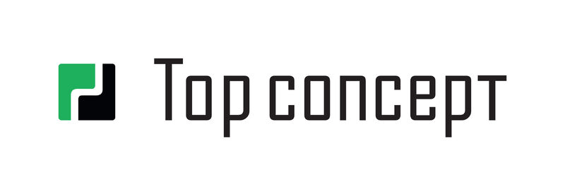 TOP CONCEPT