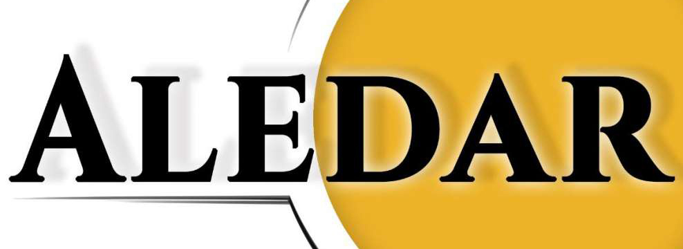 ALEDAR