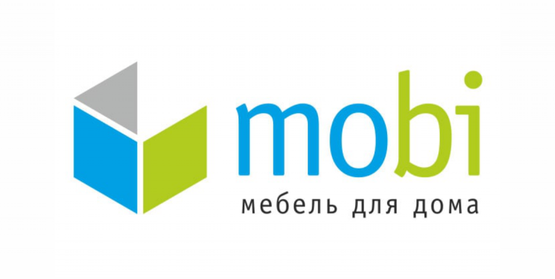 MOBI