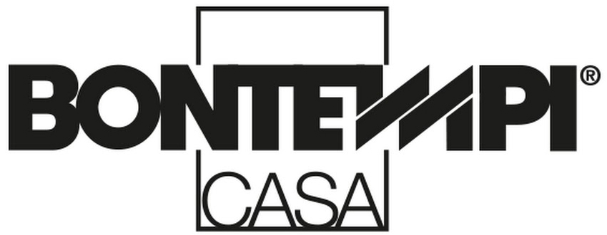 BONTEMPI CASA BONTEMPI CASA