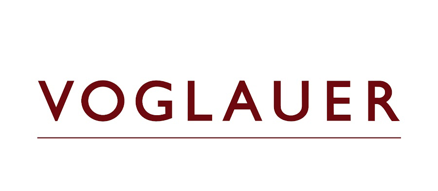 VOGLAUER