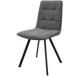 FELIX Стул кухонный