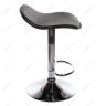 ROXY - барный стул без спинки с регулировкой высоты
