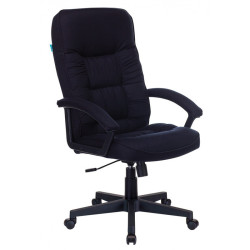 Компьютерное кресло T-9908AXSN-Black