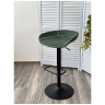Барные стулья Барный стул ACAPULCO Vintage Green C-134 винтажный зеленый  М-City