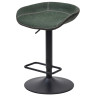 Барные стулья Барный стул ACAPULCO Vintage Green C-134 винтажный зеленый  М-City